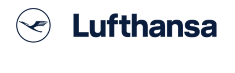 Sorgenfrei fliegen mit Lufthansa